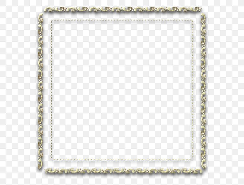Borders And Frames Borders Clip Art Vector Graphics Openclipart, PNG, 640x622px, Borders And Frames, Art, Body Jewelry, Borders Clip Art, Chain Download Free