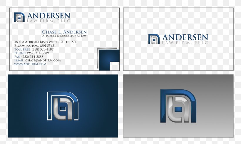 Business Cards Logo Law Firm Visiting Card, PNG, 1533x917px, Business Cards, Brand, Business, Envelope, Law Download Free