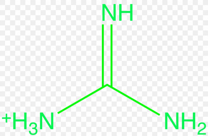 Chemical Substance Reagent Acetyl Chloride Acyl Halide Acetyl Group, PNG, 1343x879px, Chemical Substance, Acetamide, Acetic Acid, Acetyl Chloride, Acetyl Group Download Free