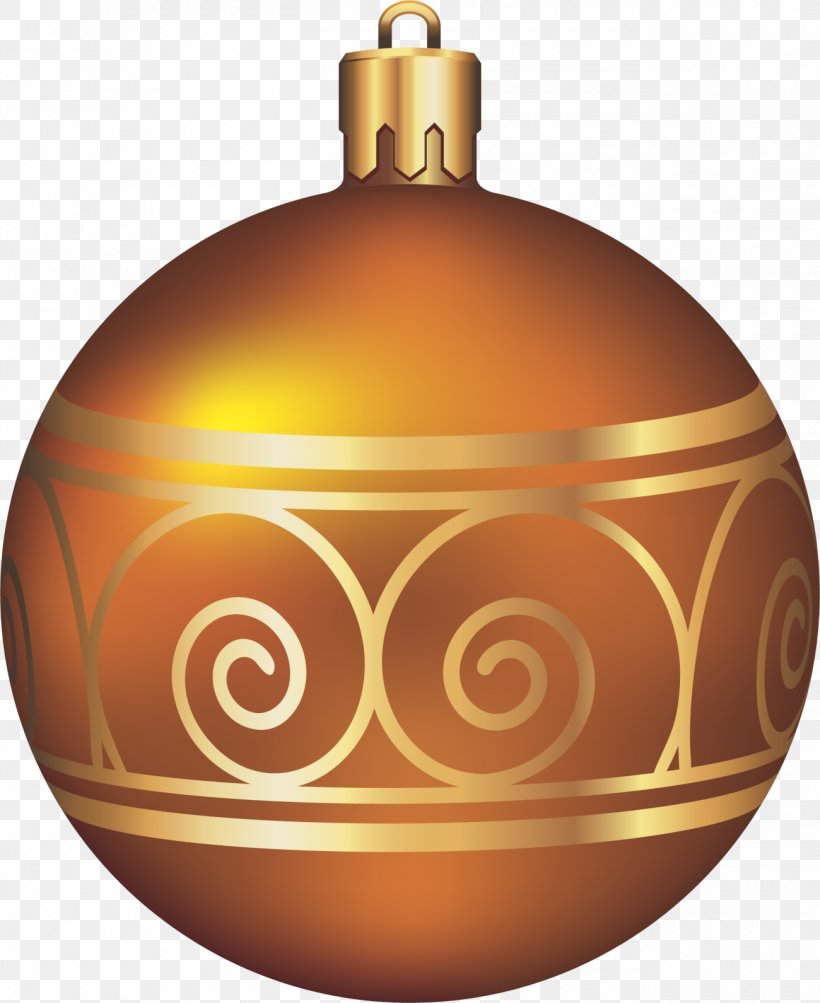Christmas Ornament Clip Art, PNG, 1300x1591px, Christmas Ornament, Ball, Christmas, Christmas Card, Christmas Decoration Download Free