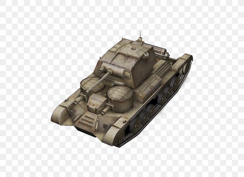 Churchill Tank World Of Tanks Blitz 17pdr SP Achilles, PNG, 1060x774px, Churchill Tank, Combat Vehicle, Cruiser Mk I, Gun Turret, M10 Tank Destroyer Download Free