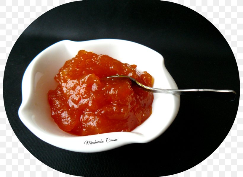 Chutney Tomate Frito Recipe Tomato, PNG, 800x600px, Chutney, Condiment, Cuisine, Dish, Indian Cuisine Download Free
