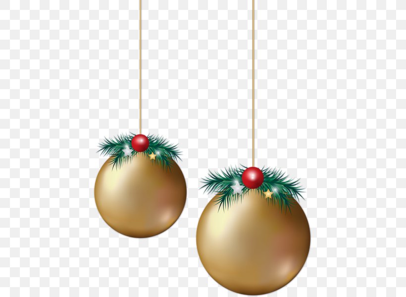 Clip Art Christmas Ornament Image Desktop Wallpaper, PNG, 449x600px, Christmas Ornament, Christmas, Christmas Day, Christmas Decoration, Decor Download Free