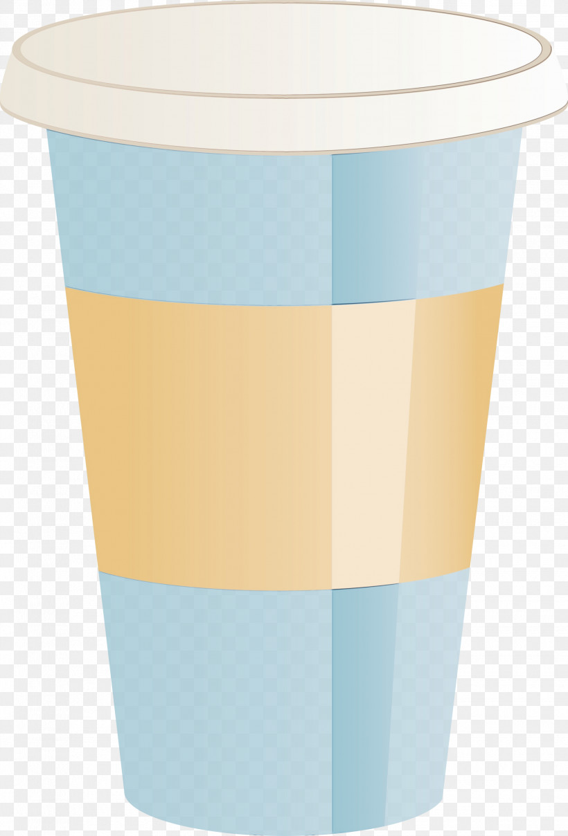Coffee Cup, PNG, 2035x3000px, Coffee, Aqua, Coffee Cup, Coffee Cup Sleeve, Cup Download Free