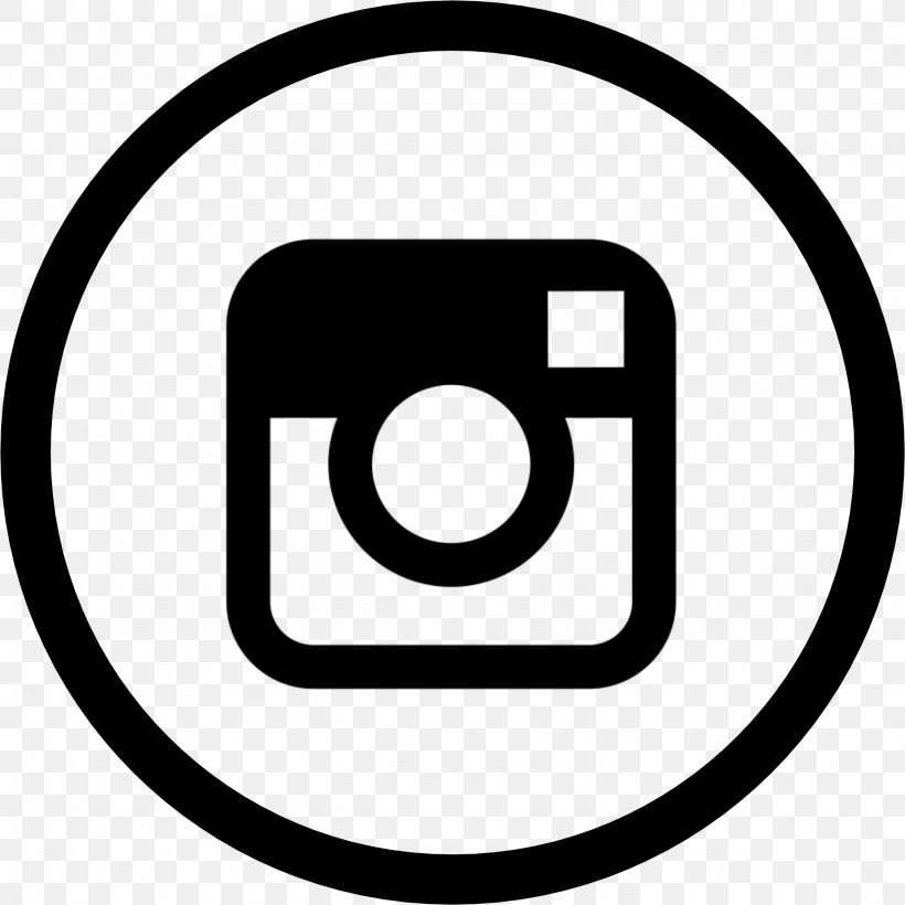 Social Media, PNG, 2253x2253px, Social Media, Area, Black And White, Brand, Creative Commons Download Free