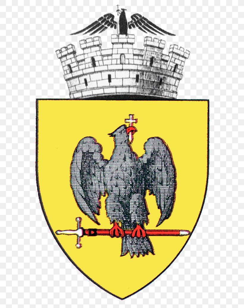 Curtea De Argeș City Reșița Romanian, PNG, 600x1032px, Arges, Beak, Bird, Capital City, Chicken Download Free