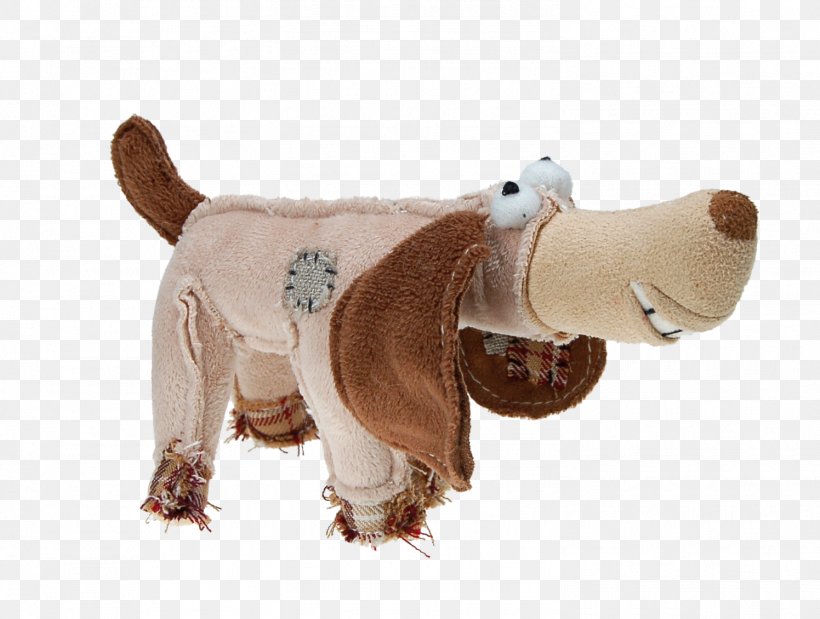 Dachshund Stuffed Animals & Cuddly Toys Snout Dog, PNG, 1496x1130px, Dachshund, Carnivoran, Dog, Dog Like Mammal, Plush Download Free