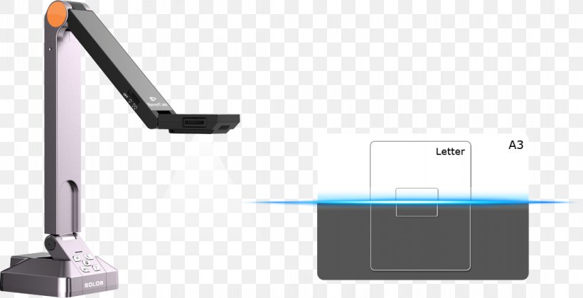 Document Cameras Computer Monitors Frame Rate, PNG, 1092x560px, Document Cameras, Camera, Computer, Computer Monitor Accessory, Computer Monitors Download Free