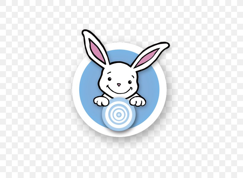 Domestic Rabbit Text Book Education Asociación Casa Editora Sudamericana, PNG, 600x600px, Domestic Rabbit, Author, Book, Didactic Method, Easter Bunny Download Free