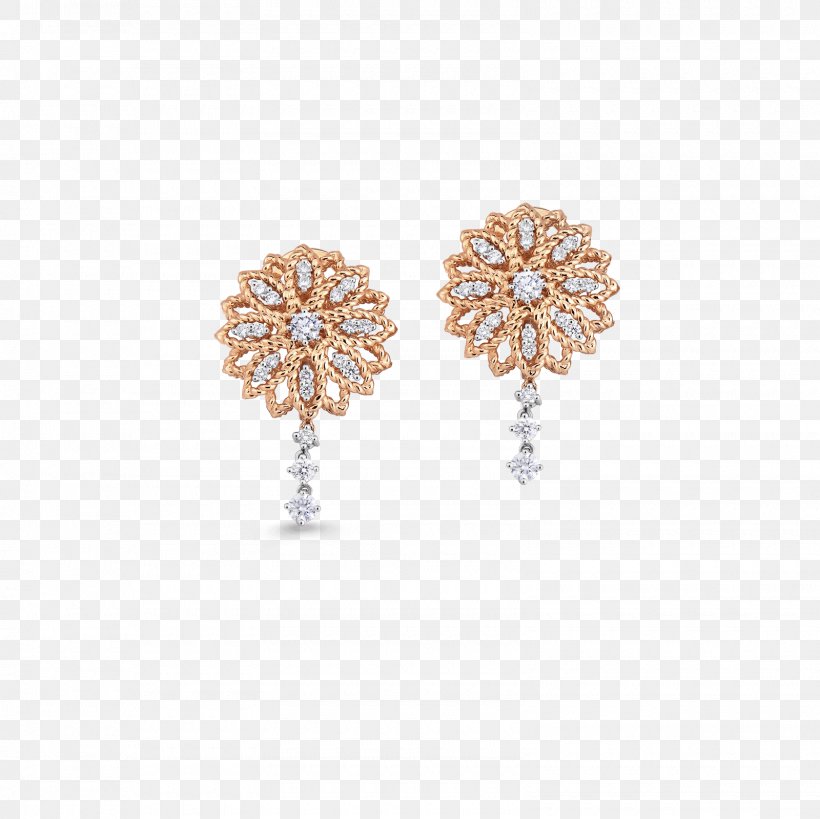 Earring Gemstone Gold Jewellery, PNG, 1600x1600px, Earring, Body Jewellery, Body Jewelry, Bracelet, Brilliant Download Free