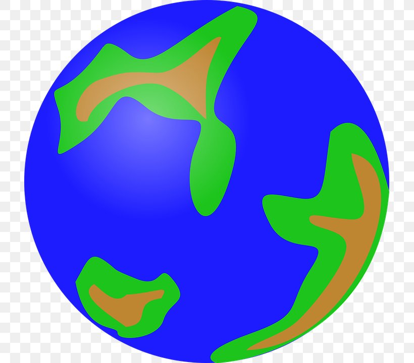 Earth Globe Clip Art, PNG, 723x720px, Earth, Area, Earth Symbol, Globe, Organism Download Free