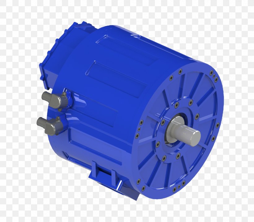 Electric Motor Electricity, PNG, 1134x992px, Electric Motor, Electricity, Hardware, Technology Download Free