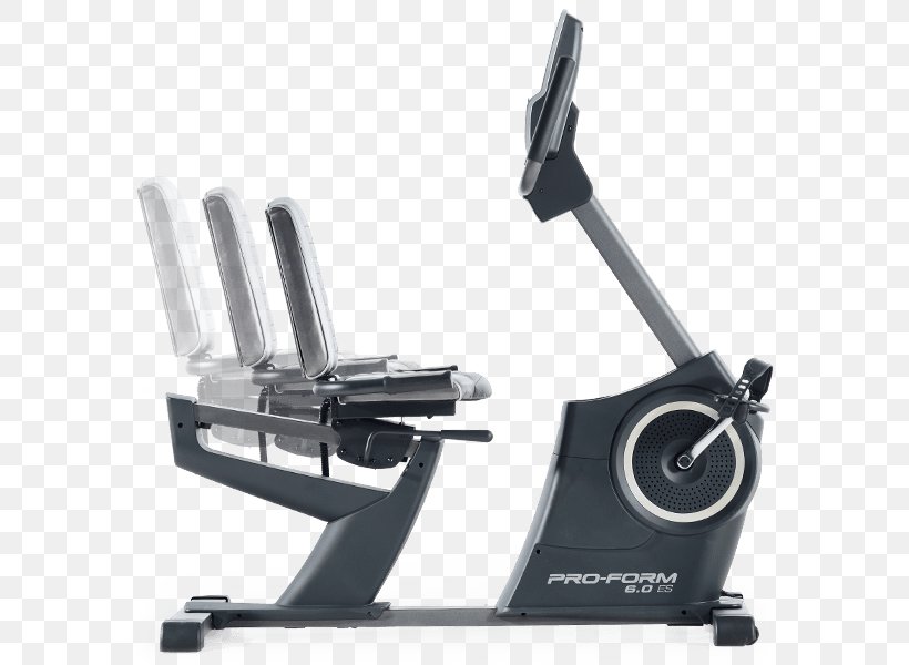 Elliptical Trainers Car Weightlifting Machine Exercise Bikes, PNG, 600x600px, Elliptical Trainers, Automotive Exterior, Car, Computer Hardware, Elliptical Trainer Download Free