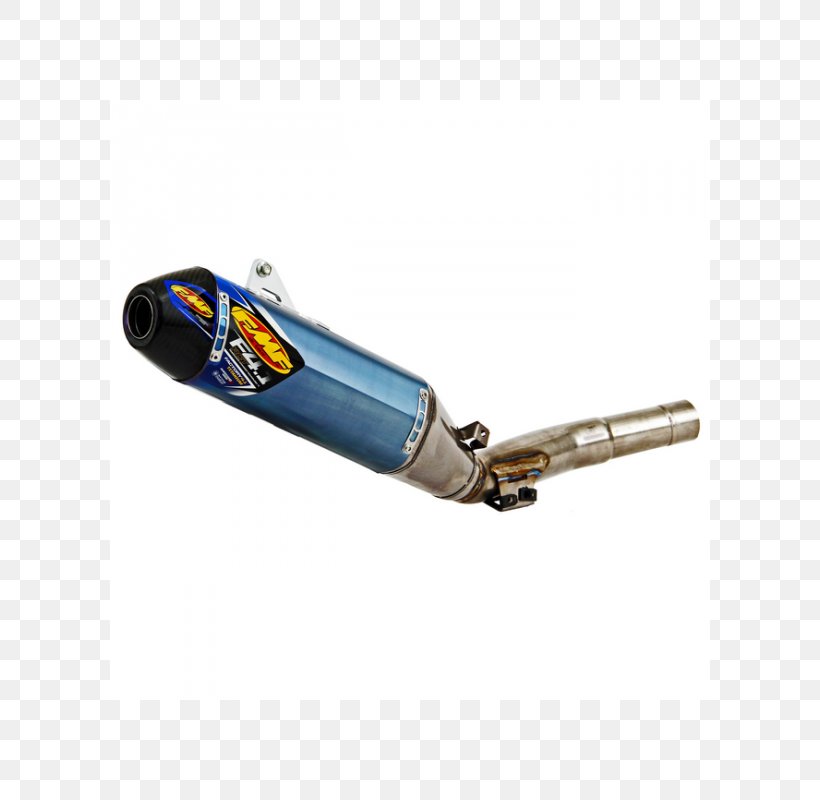 Exhaust System Muffler Titanium Anodizing Motorcycle, PNG, 600x800px, Exhaust System, Anodizing, Endcap, Fmf Racing, Hardware Download Free