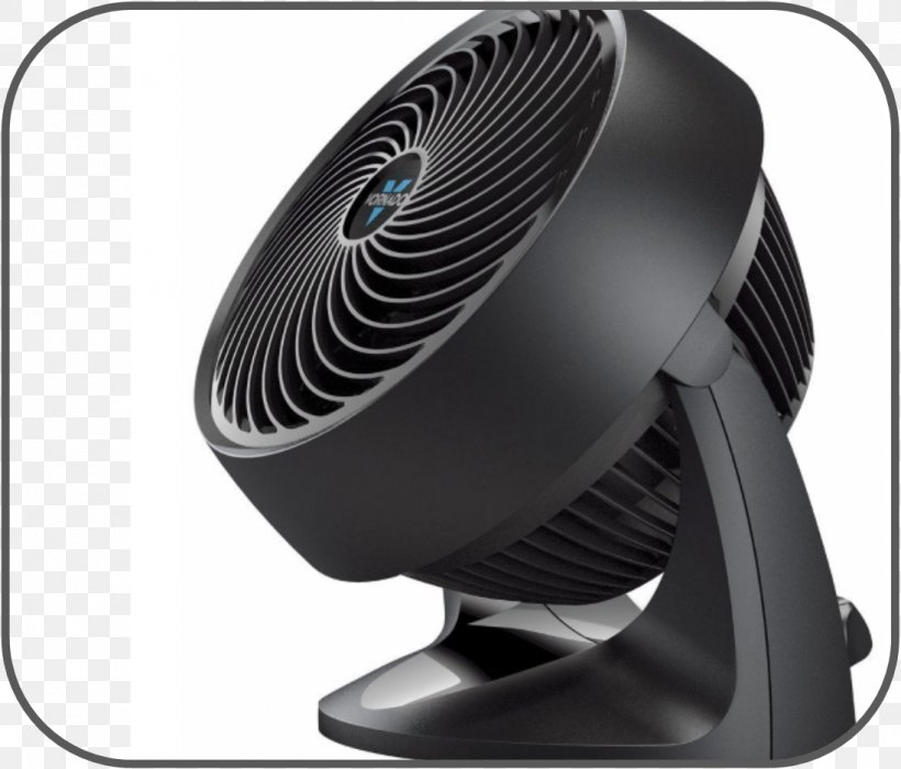 Floor Fan Vornado Air Conditioning Table, PNG, 1097x937px, Fan, Air Conditioning, Airflow, Ceiling Fans, Computer Cooling Download Free