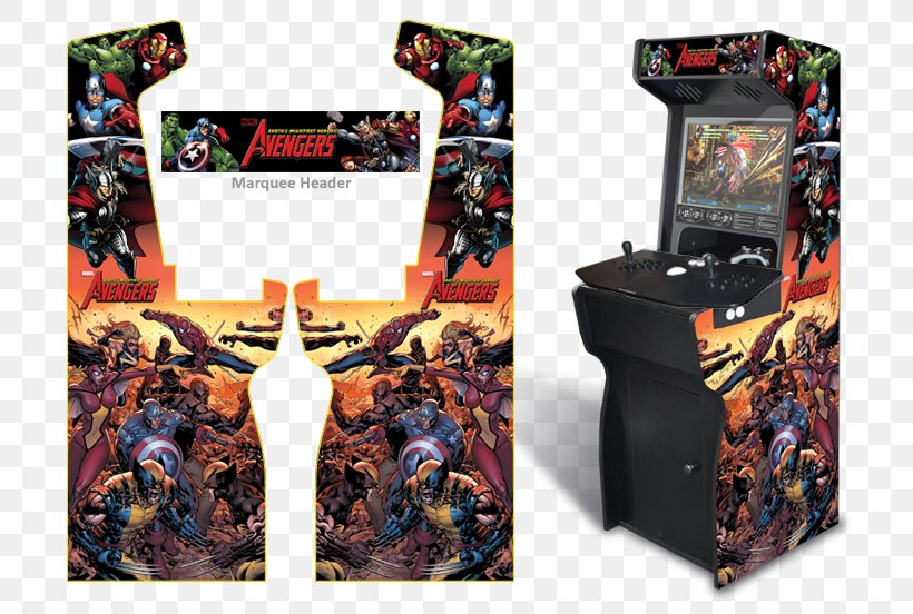 Ghosts 'n Goblins Street Fighter II: The World Warrior Ghouls 'n Ghosts Avengers Arcade Cabinet, PNG, 800x552px, Street Fighter Ii The World Warrior, Amusement Arcade, Arcade Cabinet, Arcade Game, Avengers Download Free