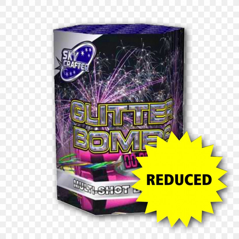 Glitter Fireworks Bonfire Night, PNG, 960x960px, Glitter, Bomb, Bonfire Night, Buy One Get One Free, Fire Download Free