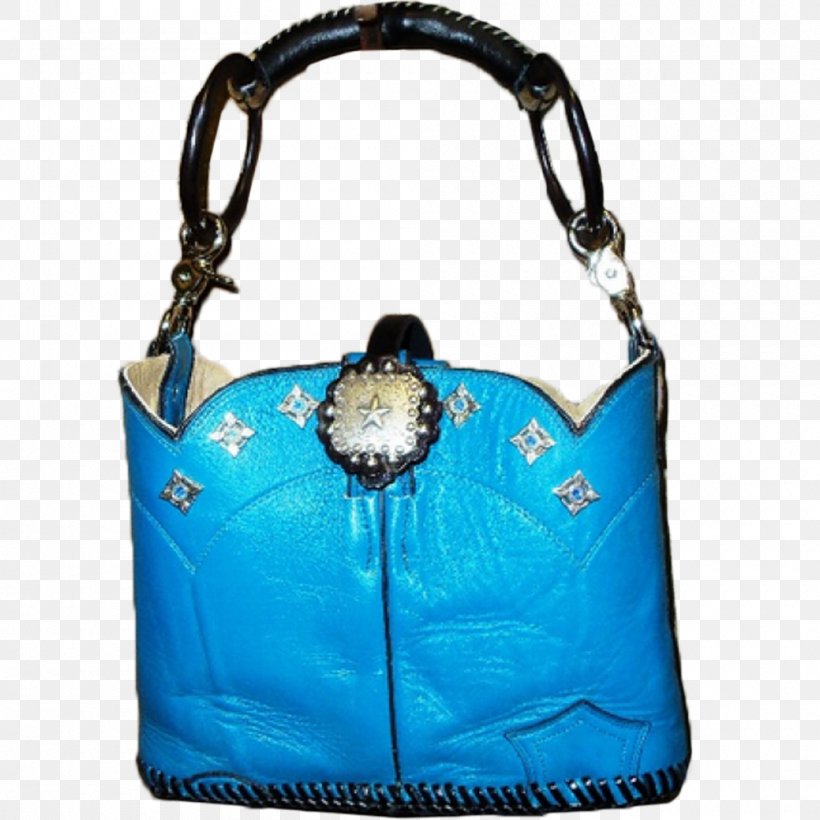 Handbag Leather Messenger Bags Shoulder, PNG, 1000x1000px, Handbag, Azure, Bag, Blue, Brand Download Free
