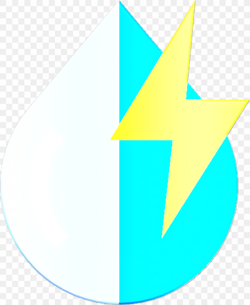 Hydro Icon Renewable Energy Icon Hydro Power Icon, PNG, 842x1026px, Hydro Icon, Geometry, Green, Hydro Power Icon, Leaf Download Free