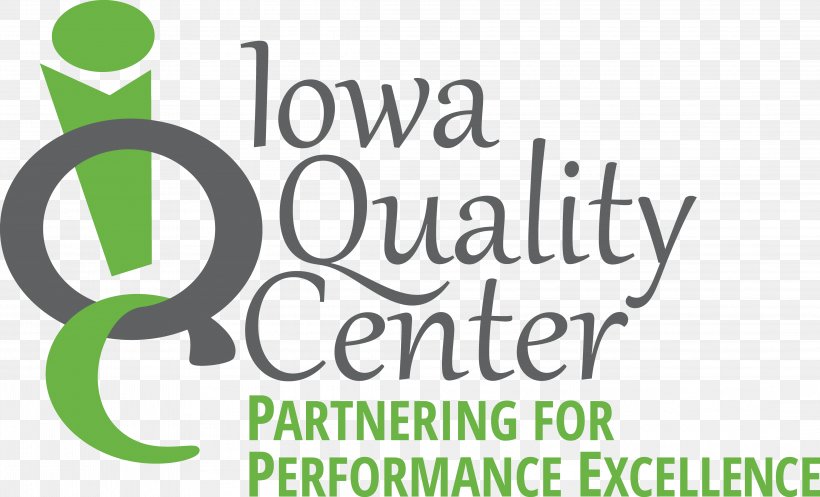 Iowa Quality Center Conference, March 29, 2018 Management Brand Logo, PNG, 4384x2658px, Management, Area, Brand, Change Management, Excellence Download Free