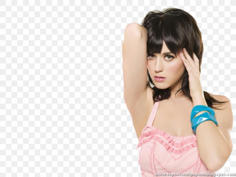 Katy Perry High-definition Television Desktop Wallpaper High-definition Video 4K Resolution, PNG, 900x675px, Watercolor, Cartoon, Flower, Frame, Heart Download Free