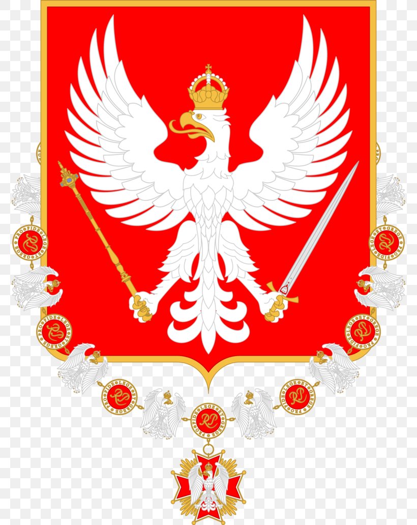 Kingdom Of Poland Polish People's Republic Coat Of Arms Of Poland, PNG, 774x1032px, Poland, Art, Coat Of Arms, Coat Of Arms Of Poland, Coat Of Arms Of Russia Download Free