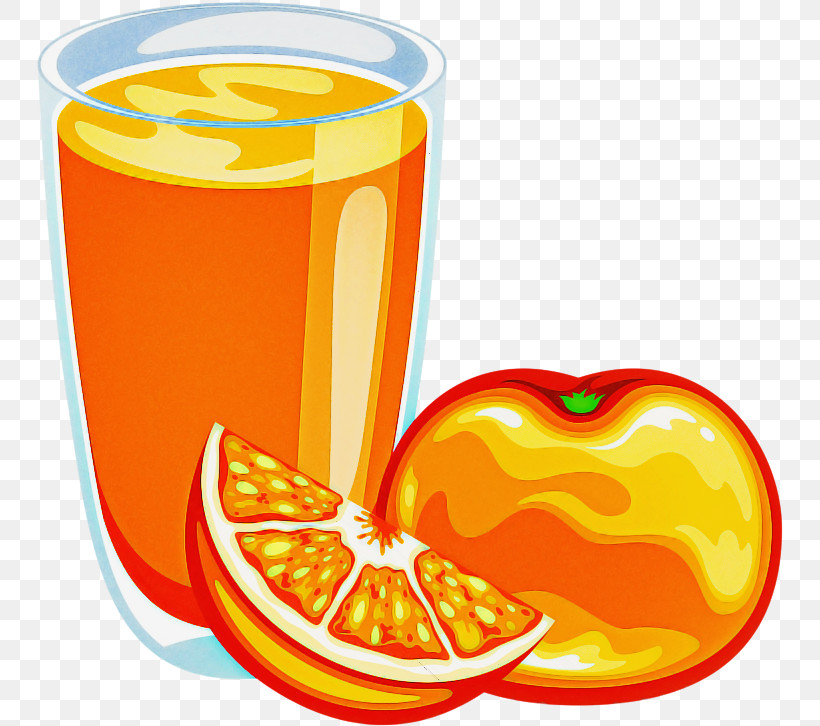 Lemon Juice, PNG, 748x726px, Orange Drink, Aranciata, Cocktail Garnish, Harvey Wallbanger, Iced Tea Download Free