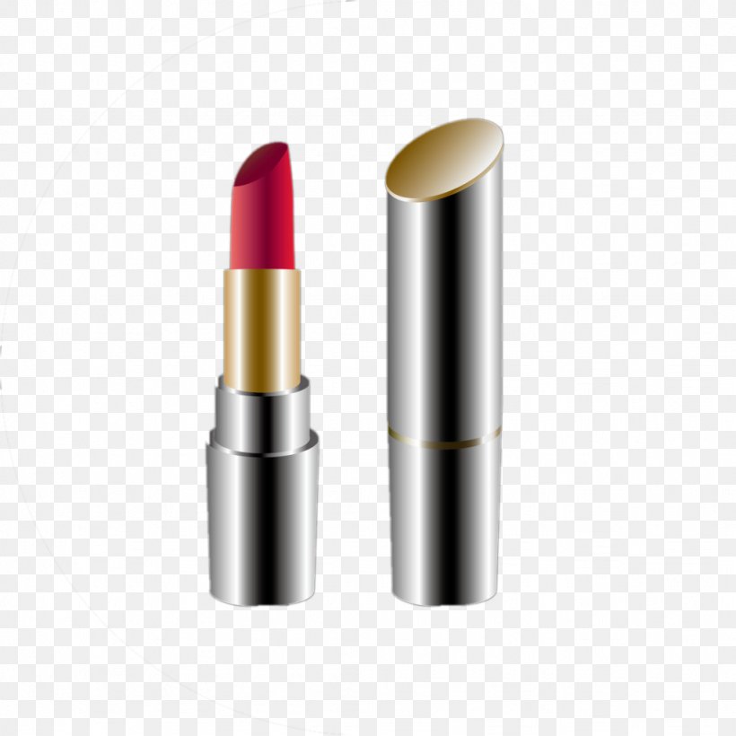 Lipstick Cosmetics Lip Gloss, PNG, 1024x1024px, Lipstick, Cosmetics, Health Beauty, Lip, Lip Gloss Download Free