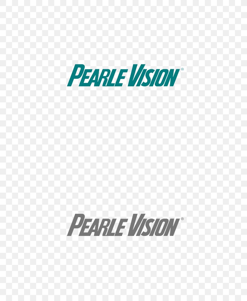 Logo Brand Font, PNG, 500x1000px, Logo, Area, Brand, Glasses, Pearle Vision Download Free