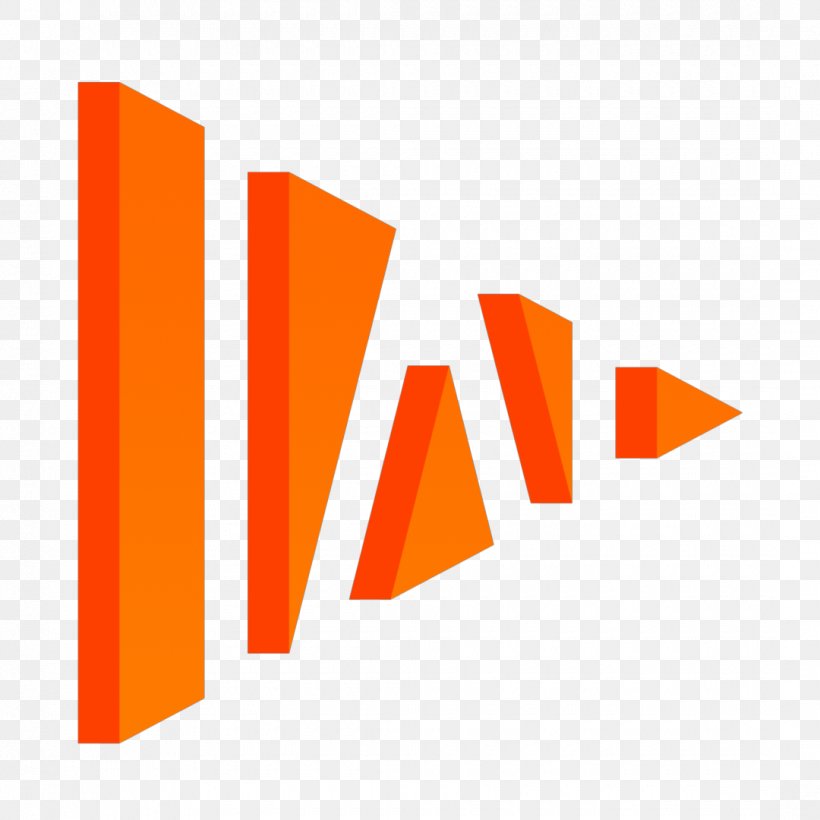 Logo Brand Line, PNG, 1080x1080px, Logo, Brand, Computer, Diagram, Orange Download Free