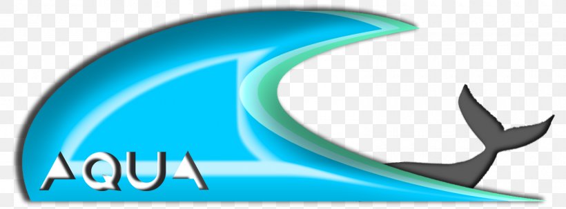 Logo Dolphin Brand, PNG, 1600x593px, Logo, Aqua, Blue, Brand, Dolphin Download Free