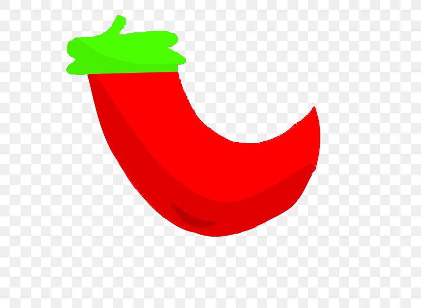 Logo Food Font, PNG, 800x600px, Logo, Food, Fruit, Plant Download Free