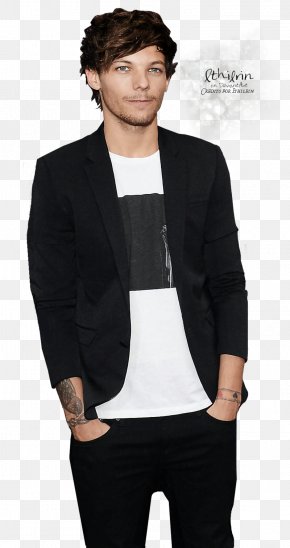 louis tomlinson images louis tomlinson transparent png free download louis tomlinson transparent png