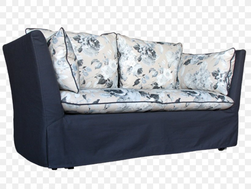 Loveseat Sofa Bed Couch, PNG, 1000x754px, Loveseat, Bed, Couch, Furniture, Sofa Bed Download Free