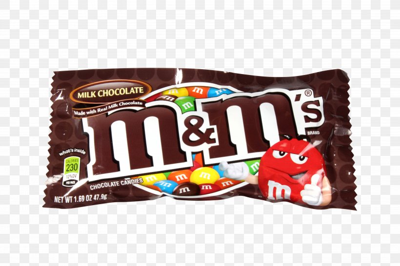 White M&M'S Bulk Candy