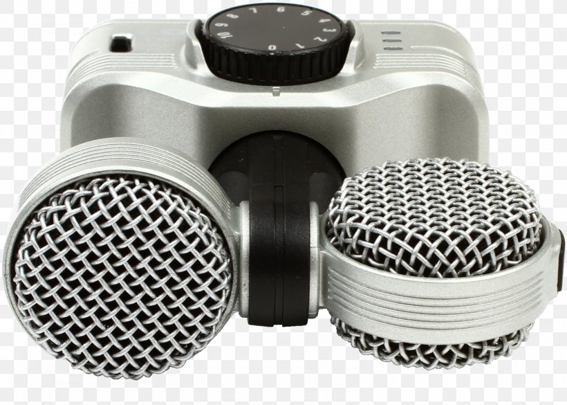 Microphone Audio Zoom IQ7 Tape Recorder, PNG, 1600x1142px, Microphone, Audio, Camera, Captation, Computer Hardware Download Free