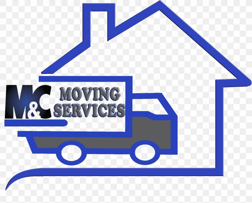 Mover Relocation Service Company Packaging And Labeling, PNG, 1829x1480px, Mover, Area, Blue, Brand, Business Download Free