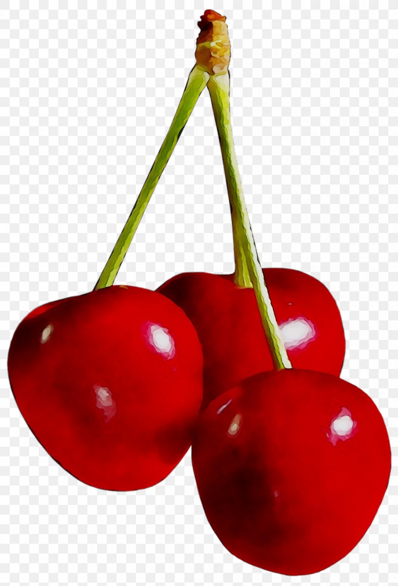 Natural Foods, PNG, 1053x1550px, Food, Cherry, Cranberry, Currant, Drupe Download Free