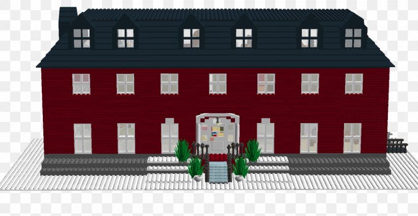 Property House The Lego Group, PNG, 1600x830px, Property, Building, Elevation, Facade, Home Download Free