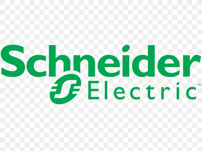 PT. Schneider Electric Manufacturing Batam Lot 04 Logo Industrias Electronicas Pacifico S.A. De C.V. Schneider Electric Chile S.A., PNG, 1200x900px, Schneider Electric, Area, Brand, Green, Industry Download Free