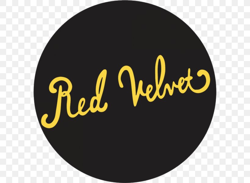Red Velvet The Red Peek-A-Boo Russian Roulette Ice Cream Cake, PNG, 600x600px, Red Velvet, Brand, Ice Cream Cake, Irene, Joy Download Free