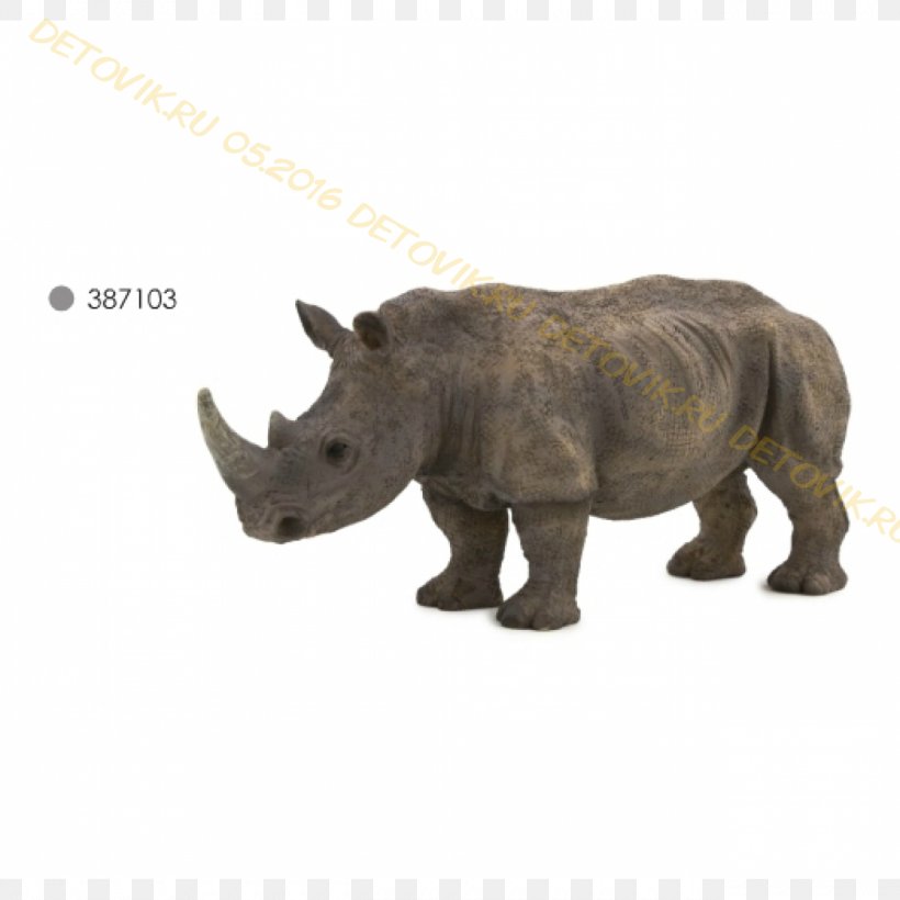 Rhinoceros Bear Lion Stuffed Animals & Cuddly Toys, PNG, 1280x1280px, Rhinoceros, Animal, Animal Figure, Animal Figurine, Bear Download Free