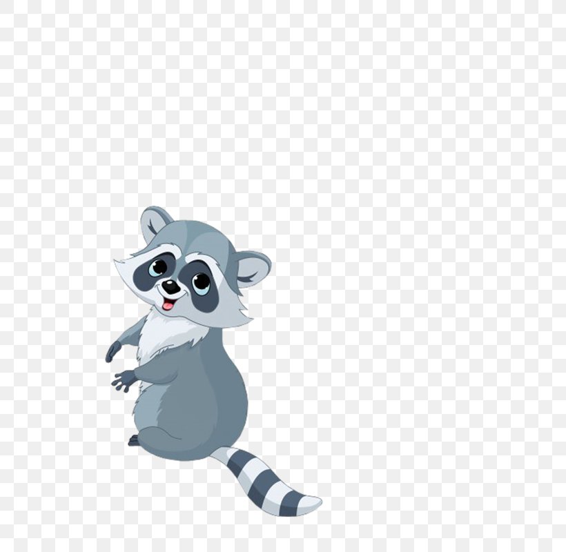 Rocket Raccoon Clip Art, PNG, 800x800px, Raccoon, Can Stock Photo, Cartoon, Fictional Character, Mammal Download Free