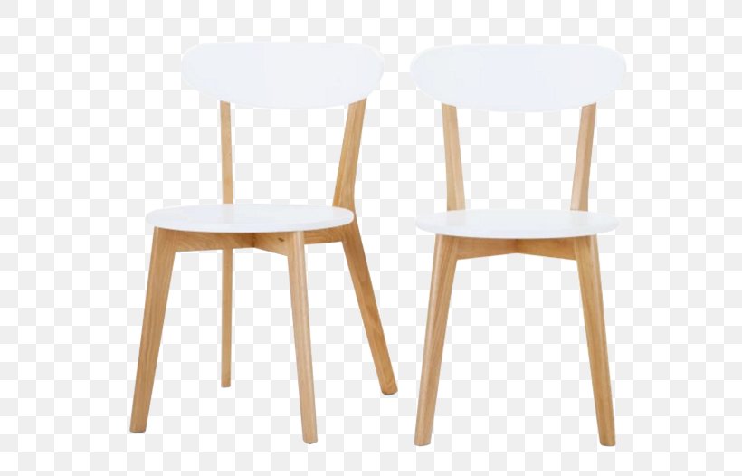 Scandinavia Table Chair Furniture Wood, PNG, 640x526px, Scandinavia, Accoudoir, Bar Stool, Chair, Danish Design Download Free