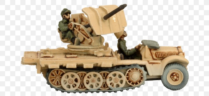 Sd.Kfz. 10 Self-propelled Gun Artillery Tank Sd.Kfz.10/4, PNG, 690x378px, Sdkfz 10, Armored Car, Artillery, Artillery Battery, Battalion Download Free