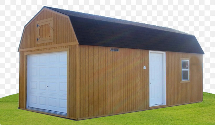 Shed Real Estate, PNG, 854x498px, Shed, Barn, Estate, Facade, Garage Download Free