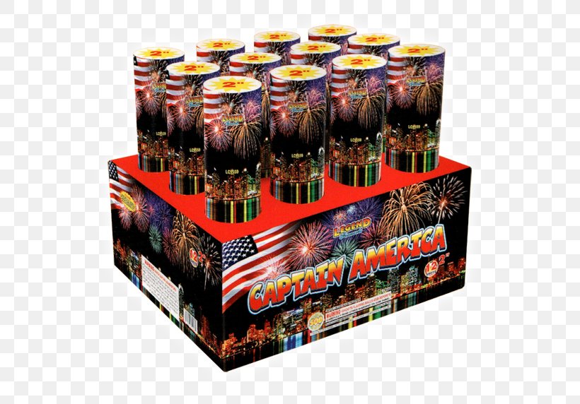 Shell Boom Town Fireworks Mortar Cake, PNG, 600x572px, Shell, Artillery, Boom Town Fireworks, Cake, Canister Shot Download Free