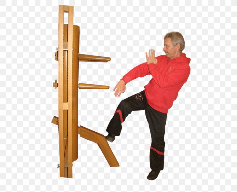 Shoulder /m/083vt Wood, PNG, 578x665px, Shoulder, Furniture, Joint, Ladder, Standing Download Free