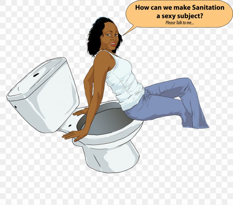 Shoulder Sanitation, PNG, 1032x908px, Shoulder, Arm, Joint, Plumbing Fixture, Sanitation Download Free