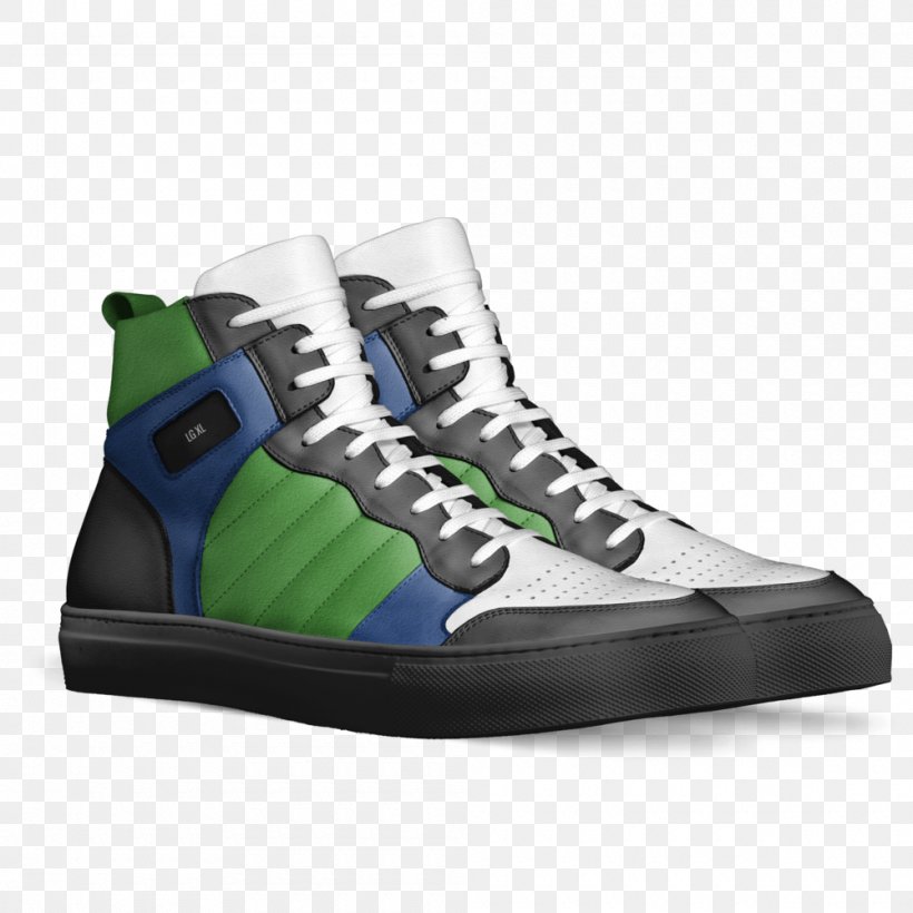 Skate Shoe Sports Shoes High-top Clothing, PNG, 1000x1000px, Skate Shoe, Aliveshoes Srl, Athletic Shoe, Basketball Shoe, Brand Download Free